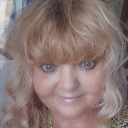 ������, ������������, 58 ���