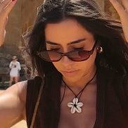 �����, 19 ���, ������