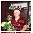 ���� Joana, ���, 55 ��� - ��������� 20 ������ 2026 � ������ ���� ����������