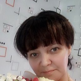 , , 46 