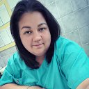 ���� ������, �������, 35 ��� - ��������� 19 ������ 2026 � ������ ���� ����������