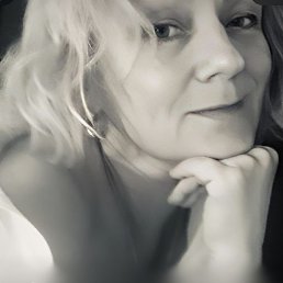 �������, �����������, 57 ���