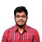 ���� Sita Ram Prasad, ����, 28 ��� - ��������� 15 ������� 2025