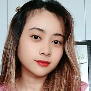 Anisa Anindita, 31 ,  - 