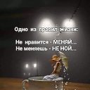 ���� ������, ������������� - ��������� 23 ������� 2025 � ������ ���� ����������