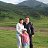 ���� �������, ������, 61 ��� - ��������� 21 ������ 2025