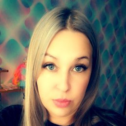 ���� ���������, ������, 36 ��� - ��������� 22 ������ 2023