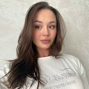 ���� Deleted, �����������, 25 ��� - ��������� 8 ������� 2026 � ������ ���� ����������