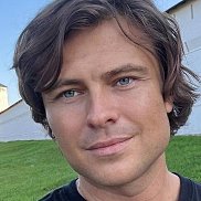 , 41 , 