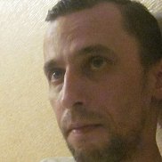 , 39 , 