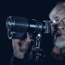 ���� Vadim, ����������� - ��������� 2 ���� 2024 � ������ ���� ����������