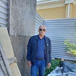 ���� �����, ������ ��������, 59 ��� - ��������� 16 ������� 2023