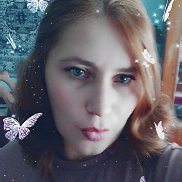 �����, 32 ����, �����������