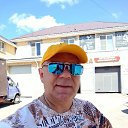 ���� ������, ���������, 56 ��� - ��������� 31 ����� 2025 � ������ ���� ����������