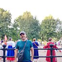 ���� ������, ������, 45 ��� - ��������� 15 ������� 2025 � ������ ���� ����������