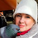 ���� �����, ���������, 51 ��� - ��������� 14 ������� 2025 � ������ ���� ����������