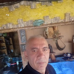 ���� G, ������, 53 ���� - ��������� 22 ������ 2025