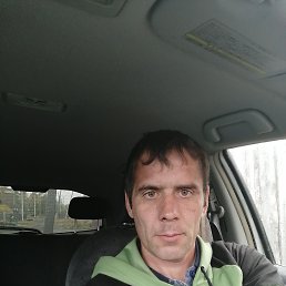 , 35, 
