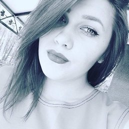 ���, ������, 24 ����