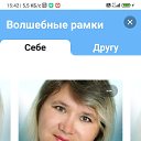���� ������� ����������, ��������� - ��������� 29 ������� 2026 � ������ ������ ��������