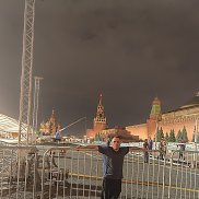 , 42 , 