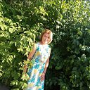 ���� ��������� �����, ������, 37 ��� - ��������� 23 ��� 2025 � ������ ���� ����������