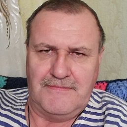 �������, ��������, 63 ����