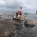 ���� ������, ������������, 61 ��� - ��������� 8 ���� 2025 � ������ ���� ����������