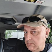 , 50 , 