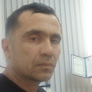 , 41 , 