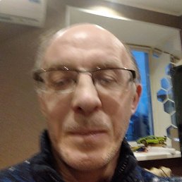 ��������, �����, 54 ����