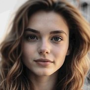 , 23 , 