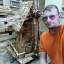 ���� ����, �������, 31 ��� - ��������� 13 ������� 2026