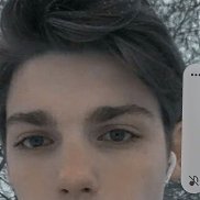 ������, 18 ���, ����