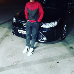 ��������, ������, 21 ���