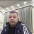 ���� Namiq, �������, 44 ���� - ��������� 6 ���� 2026