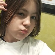 Ульяна, 18 лет, Минск Ульяна, 18 лет, Минск