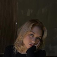 , 23 , 