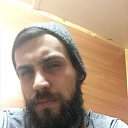 ���� ������, ��������, 22 ���� - ��������� 23 ��� 2026 � ������ ���� ����������