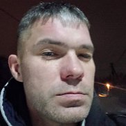 , 46 , 