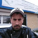 ���� ����, ������ ��������, 36 ��� - ��������� 25 ������� 2025