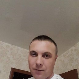 , 36 , 