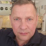 �������� ������, 50 ���, ���