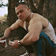 ����, 36 ���, ����