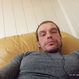 , 39 , -