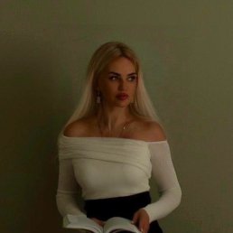 ���� ���������, �������, 35 ��� - ��������� 23 ������� 2026