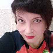 ��������, , �������