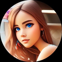 ���� Bekzodjon, ������, 24 ���� - ��������� 22 ������� 2023