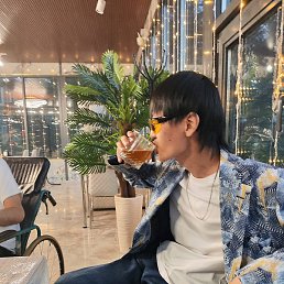 ���� ���, ������, 32 ����