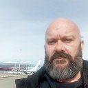 ���� ϸ��, ����, 42 ���� - ��������� 4 ������ 2026 � ������ ���� ����������